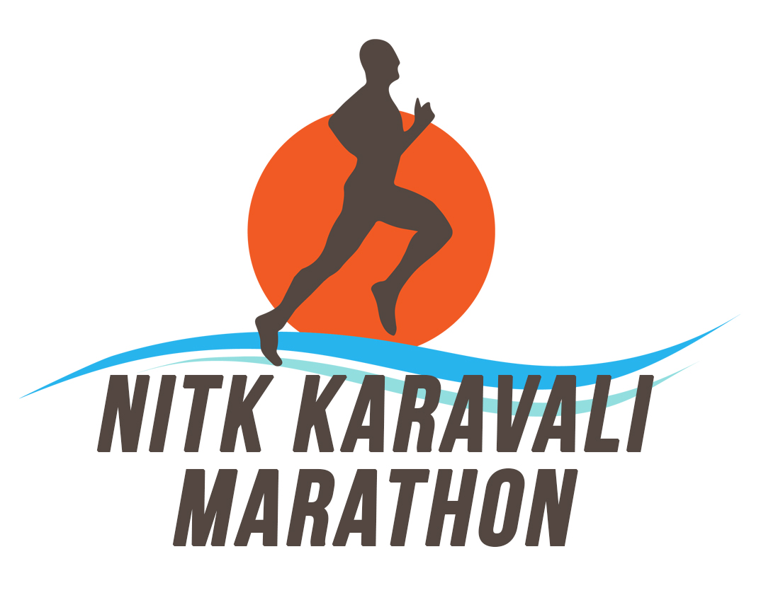 NITK Karavali Marathon 2020 profile image