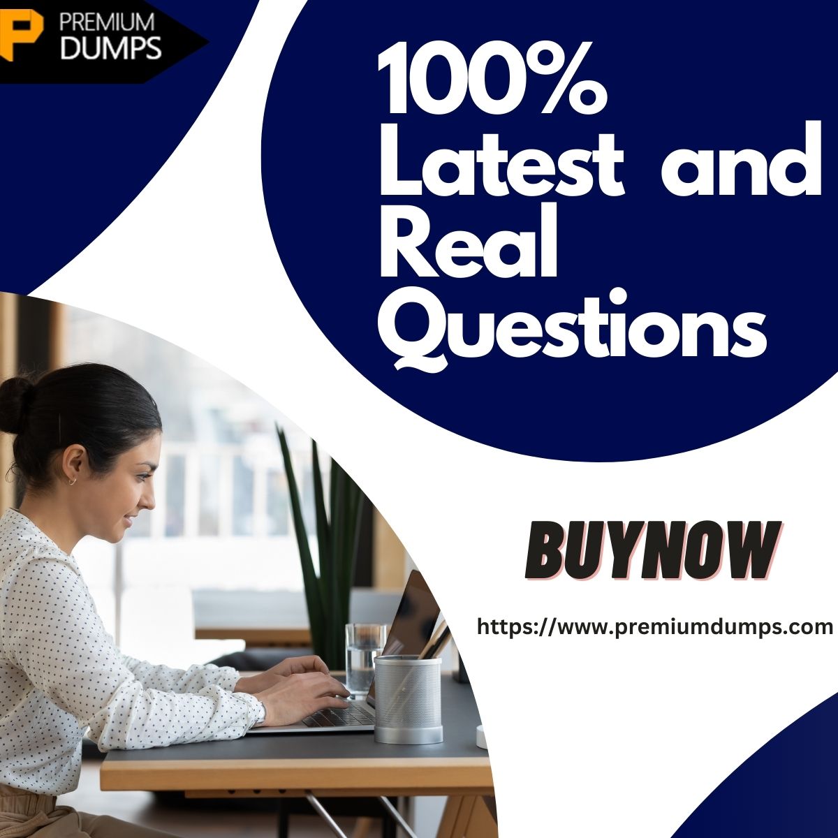 Premium Dumps profile image