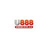 U888com media profile image