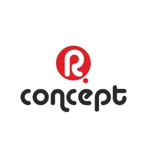 R Concept profile image