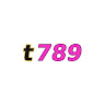T789 profile image