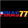 PINAS77 profile image