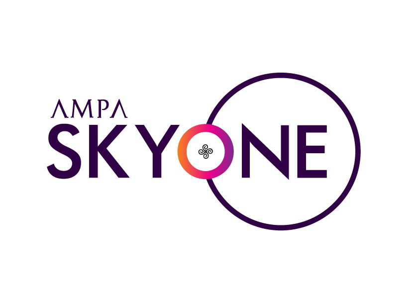 Ampa Skyone profile image