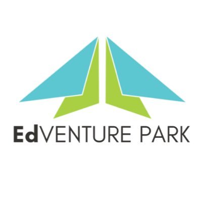 Edventure Park profile image