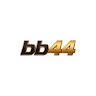 BB44 profile image