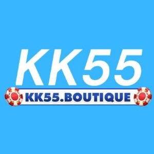 kk55boutique profile image