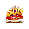 SUNWIN profile image