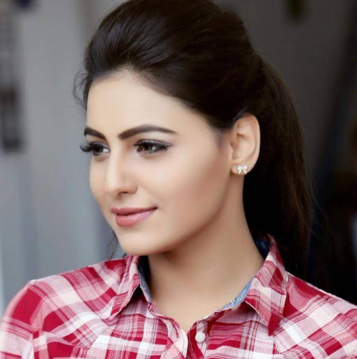 meenati biswal profile image