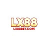 LX88 profile image