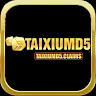 Taixiumd5 claims profile image