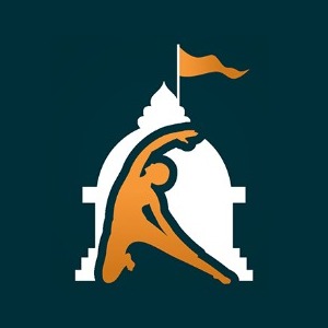 Rishikesh Yog Temple profile image