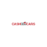 Cash For Unwanted Cars profile image