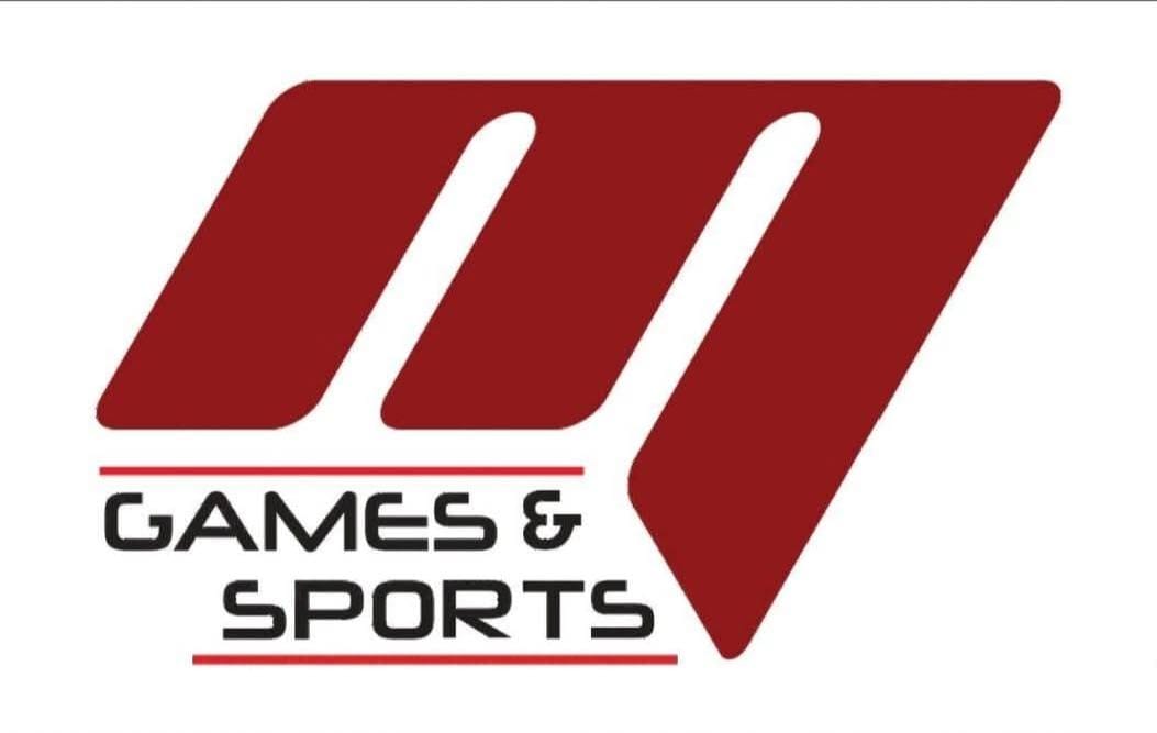 Masters Games And Sports Services  profile image