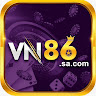 Vn86 sa com profile image