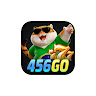456go profile image
