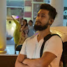 exchange4media profile image