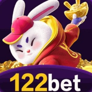 122bet profile image