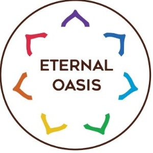 Eternal Oasis profile image