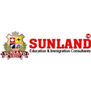 Sunland Education & Immigration Consultants profile image