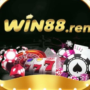 win88 ren profile image