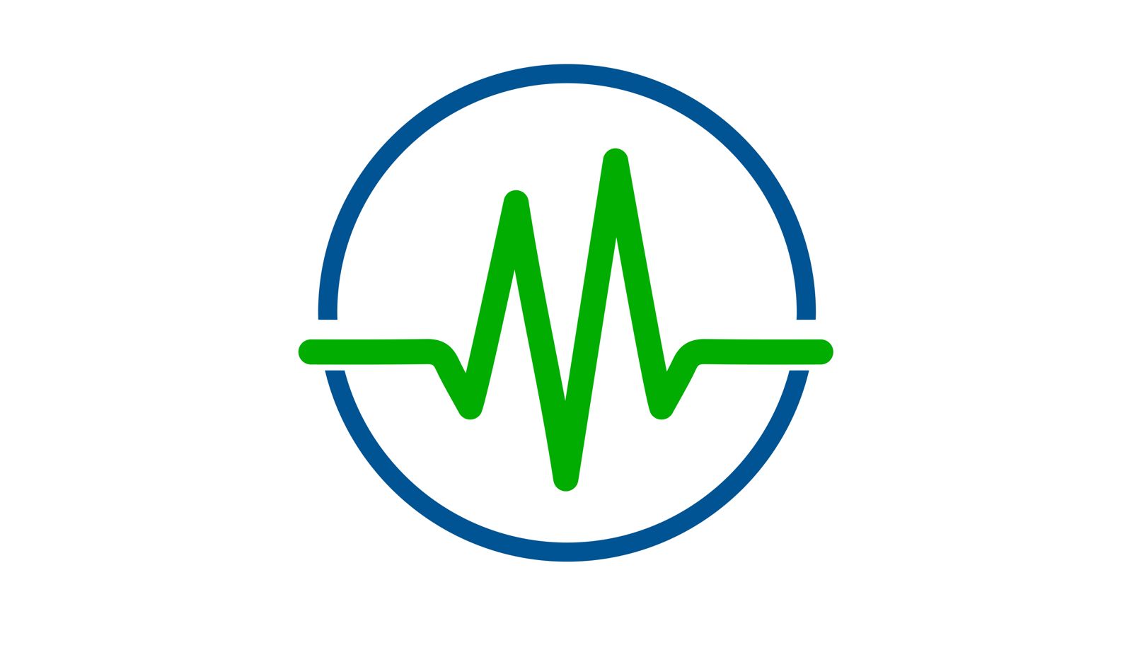 OceanM profile image