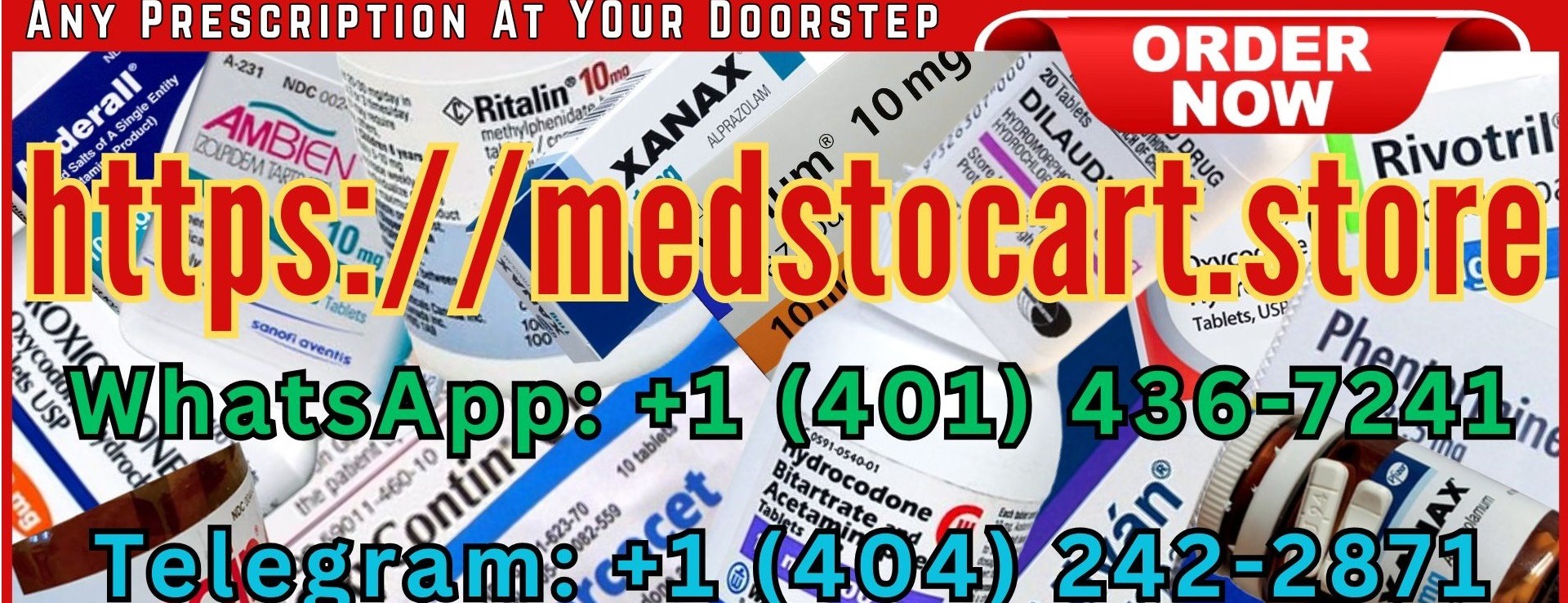 Purchase Clonazepam Online Trusted Digital Checkout Anytime Anywhere profile image