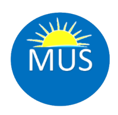 MUSCAT profile image