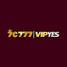 7C777 profile image