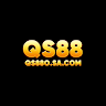 Qs88o sa com profile image