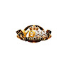 YD88 profile image