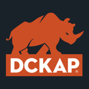 DCKAP profile image