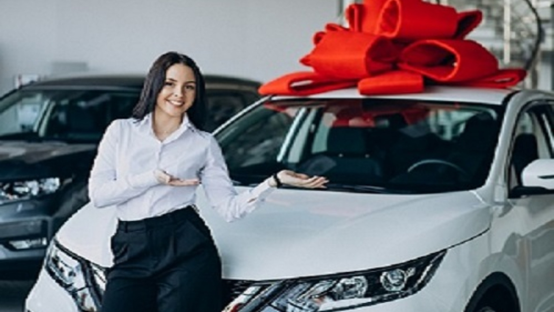 A Comprehensive Guide to Car Sales in Dubai Tickets by Betty lisa