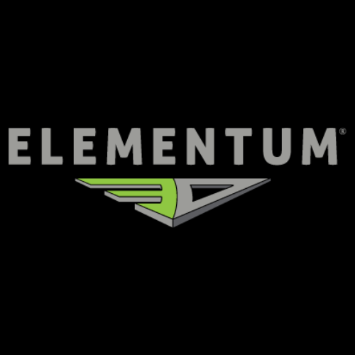 Elementum 3D profile image