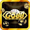 Go88n dev profile image
