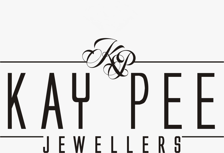 Kay Pee Jewellers profile image