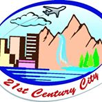 Rotary Kharghar Midtown profile image