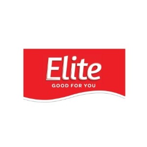 Elite Foods Private Limited profile image
