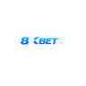 8XBET profile image