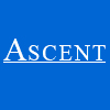 The Ascent Group profile image