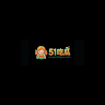 网51吃瓜 profile image