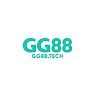 GG88 profile image
