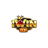 Iwinpro app profile image