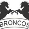 BRONCOS INDIA CLUB profile image