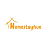 Homestay Hue profile image