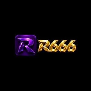 R666social profile image