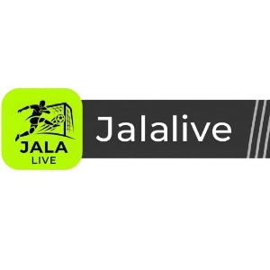 Jalalive profile image