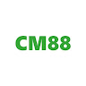 CM88 profile image