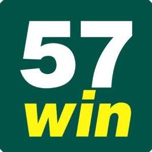 57win profile image