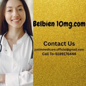 Buy Zolpidem 5mg Online No Rx No Stress Delivery profile image