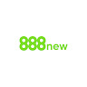 888NEW profile image